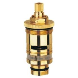 Grohe termostaelement 1/2"