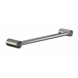 Frost Nova2 støttehåndtak, 32,8 cm, rustfritt stål