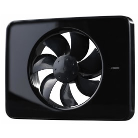 Fresh Ventilator Intellivent 2.0, Sort