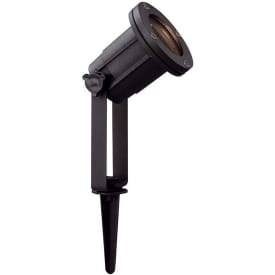 Nordlux Spotlight havespot