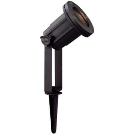 Nordlux Spotlight trädgårdsspotlight