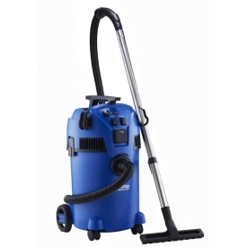 Nilfisk Multi II 30T våtdammsugare, 1400 W