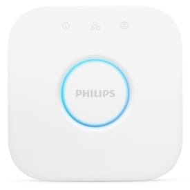 Philips Hue Bro (Bridge) 2.1