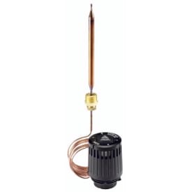 Danfoss Ravi følerelement 43-65°