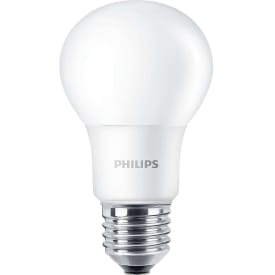 Philips CorePro 5,5W LED pære