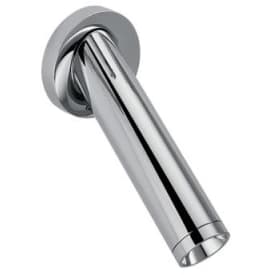 Hansgrohe Axor Starck badekartut, krom