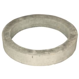 Topring Ø425X100 mm - Beton