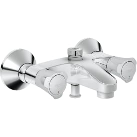 Grohe Costa L kararmatur, krom