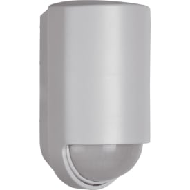 Servodan bevegelsessensor, Minilux 41-231, 180°, Hvit