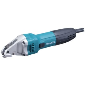 Makita pladesaks 2,5mm - 380w/230V