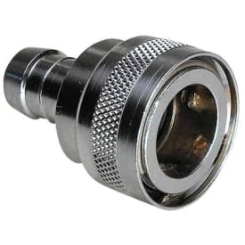 Nito slangkoppling 1/2&quot; slangspets
