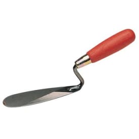 Eskimo skelske - 170mm