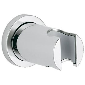 Grohe Rainshower dusjholder, krom