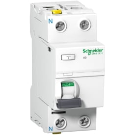 Schneider Acti9 HPFI relæ A, 2P, 40A