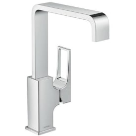 Hansgrohe Metropol 230 håndvaskarmatur, krom