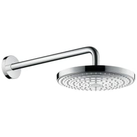 Hansgrohe Raindance Select S takdusj Ø24 cm, krom