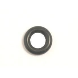 Grohe O-ring til svingtud