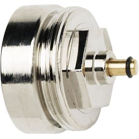 TA adapter M28-M31