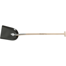 Fiskars Classic Stallspade