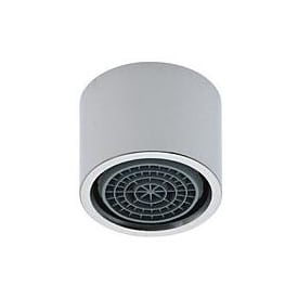 Hansgrohe Luftblander til Talis
