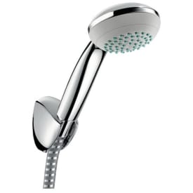 Hansgrohe Crometta 85 brusesæt, krom