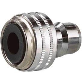 1/2" Nito kobling m. 1/2", 3/4" og M22x1