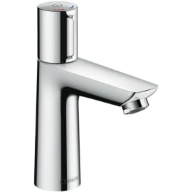 Hansgrohe Talis Select E 110 håndvaskarmatur, krom