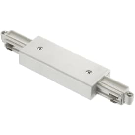 Nordlux Link 1F sentertilkobling, hvit