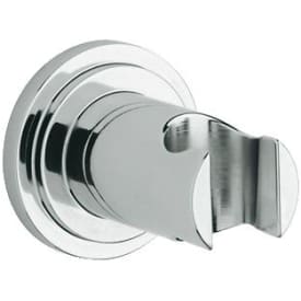 Grohe Sena håndbruserholder, krom