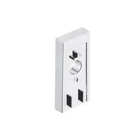 Hansgrohe Avstandstykke, 7 mm