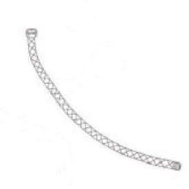 Gustavsberg Flex tube Artic