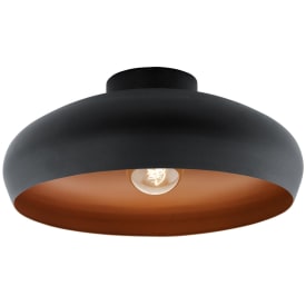 Eglo Mogano loftlampe