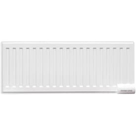 Pax elradiator 11-304, 30x160 cm, 400V, 1000W