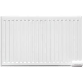 Pax elradiator 22-510, 50x100 cm, 400V, 1800W
