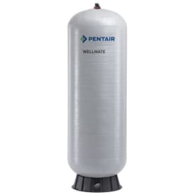 WellMate HP-18 hydrofor, 302,8 liter