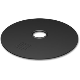 LK Systems rörmanchett 48, 16/20 mm