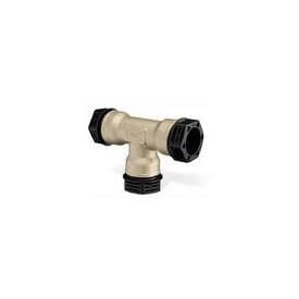 IMI TA PRK tee 50 mm