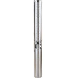 Grundfos SP2 SP2A-9 djupbrunnspump
