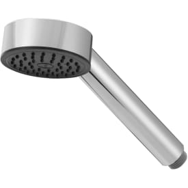 Mora Mmix S5 hånddusj, vannbesparende, krom