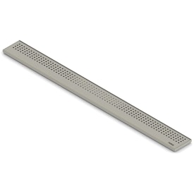 Purus Line sil Pearl - 700 mm