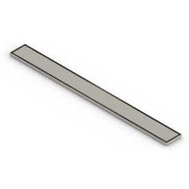 Purus Line sil Platinium - 1200 mm