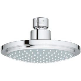 Grohe Euphoria Cosmopolitan brusehoved Ø16 cm, krom