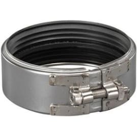 Ma JetEtt koppling klass B 75 mm