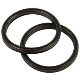 FMM H-Ringe (Par) 4000-9000-Origo