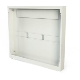 LK Systems fördelarskåp GV 800