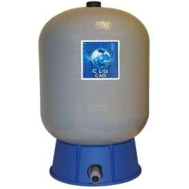 Debe C2 Lite hydrofor, 60 liter