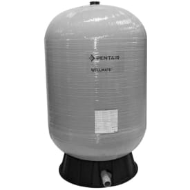 Wellmate WM235 hydrofor, 235 liter