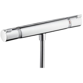 Hansgrohe Ecostat Comfort duschblandare, krom