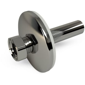 LK Systems anslutningskoppling M26