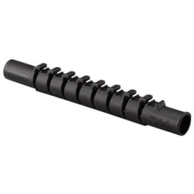 Uponor Multi bukkefix plast, 21-25 mm